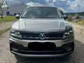 Volkswagen Tiguan Tiguan+2.0+TDI+SCR+4Motion+DSG+Offroad Grigio - thumbnail 4