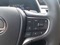 Lexus UX 300e Luxury Navi Kamera Sitzheizung Leder € 56.540,- Grau - thumbnail 14