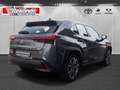Lexus UX 300e Luxury Navi Kamera Sitzheizung Leder € 56.540,- Grau - thumbnail 2