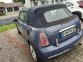 MINI One Cabrio 116PS, TüV März/2026, Leder,  bluetooth USB, - thumbnail 9