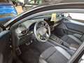 CUPRA Leon Sportstourer 1.5 eTSI Sonderleasing! Navi RearView Schwarz - thumbnail 4