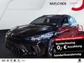 CUPRA Leon Sportstourer 1.5 eTSI Sonderleasing! Navi RearView Schwarz - thumbnail 1