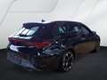 CUPRA Leon Sportstourer 1.5 eTSI Sonderleasing! Navi RearView Schwarz - thumbnail 3