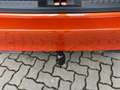 Volkswagen ID. Buzz Pro &#9889; 77 kWh Automatik AHK LED NAVI SpurH Orange - thumbnail 15