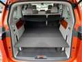 Volkswagen ID. Buzz Pro &#9889; 77 kWh Automatik AHK LED NAVI SpurH Orange - thumbnail 14