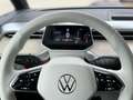 Volkswagen ID. Buzz Pro &#9889; 77 kWh Automatik AHK LED NAVI SpurH Orange - thumbnail 10