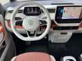 Volkswagen ID. Buzz Pro &#9889; 77 kWh Automatik AHK LED NAVI SpurH Orange - thumbnail 11