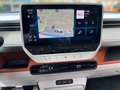 Volkswagen ID. Buzz Pro &#9889; 77 kWh Automatik AHK LED NAVI SpurH Orange - thumbnail 6