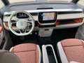 Volkswagen ID. Buzz Pro &#9889; 77 kWh Automatik AHK LED NAVI SpurH Orange - thumbnail 12