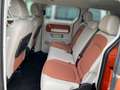 Volkswagen ID. Buzz Pro &#9889; 77 kWh Automatik AHK LED NAVI SpurH Orange - thumbnail 8
