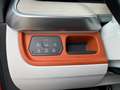 Volkswagen ID. Buzz Pro &#9889; 77 kWh Automatik AHK LED NAVI SpurH Orange - thumbnail 7