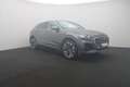 Audi Q8 50 TDI quattro . Matrix B&O HuD ACC Gris - thumbnail 6