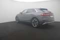 Audi Q8 50 TDI quattro . Matrix B&O HuD ACC Gris - thumbnail 3