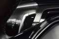 Peugeot 508 SW 1.5 BlueHDi S&S Business Line EAT8 130 Noir - thumbnail 17