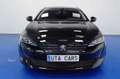 Peugeot 508 SW 1.5 BlueHDi S&S Business Line EAT8 130 Nero - thumbnail 2