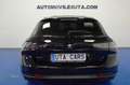 Peugeot 508 SW 1.5 BlueHDi S&S Business Line EAT8 130 Zwart - thumbnail 5