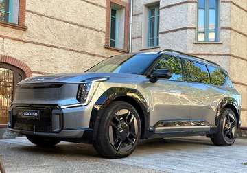 gt line premium 385 ch tva