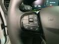 Ford Kuga 2.5 Duratec FHEV TITANIUM Weiß - thumbnail 15