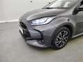 Toyota Yaris 1.5i Dual VVT-iE Dynamic CARPLAY / CAMERA / FULL L Gris - thumbnail 15