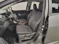 Toyota Yaris 1.5i Dual VVT-iE Dynamic CARPLAY / CAMERA / FULL L Gris - thumbnail 7