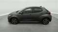 Toyota Yaris 1.5i Dual VVT-iE Dynamic CARPLAY / CAMERA / FULL L Gris - thumbnail 3