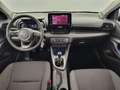 Toyota Yaris 1.5i Dual VVT-iE Dynamic CARPLAY / CAMERA / FULL L Gris - thumbnail 8