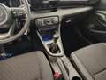 Toyota Yaris 1.5i Dual VVT-iE Dynamic CARPLAY / CAMERA / FULL L Gris - thumbnail 12