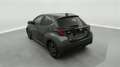 Toyota Yaris 1.5i Dual VVT-iE Dynamic CARPLAY / CAMERA / FULL L Gris - thumbnail 2