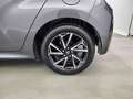 Toyota Yaris 1.5i Dual VVT-iE Dynamic CARPLAY / CAMERA / FULL L Gris - thumbnail 6