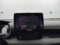 Toyota Yaris 1.5i Dual VVT-iE Dynamic CARPLAY / CAMERA / FULL L Gris - thumbnail 11