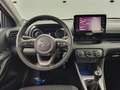 Toyota Yaris 1.5i Dual VVT-iE Dynamic CARPLAY / CAMERA / FULL L Gris - thumbnail 9