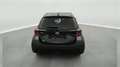 Toyota Yaris 1.5i Dual VVT-iE Dynamic CARPLAY / CAMERA / FULL L Gris - thumbnail 5
