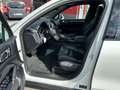 Porsche Cayenne Diesel/ Navi/ Xenon/ ACC/ Pano Wit - thumbnail 7