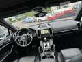 Porsche Cayenne Diesel/ Navi/ Xenon/ ACC/ Pano Wit - thumbnail 15
