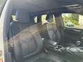 Porsche Cayenne Diesel/ Navi/ Xenon/ ACC/ Pano Wit - thumbnail 12