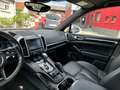 Porsche Cayenne Diesel/ Navi/ Xenon/ ACC/ Pano Wit - thumbnail 10