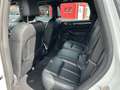 Porsche Cayenne Diesel/ Navi/ Xenon/ ACC/ Pano Wit - thumbnail 8