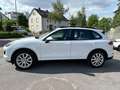 Porsche Cayenne Diesel/ Navi/ Xenon/ ACC/ Pano Wit - thumbnail 3