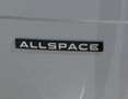 Volkswagen Tiguan Allspace Volkswagen Tiguan 1,5 TSI Allspace DSG R-Line MATRIX VIRTUAL P-DACH 1.BESITZ Silber - thumbnail 23