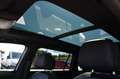 Volkswagen Tiguan Allspace Volkswagen Tiguan 1,5 TSI Allspace DSG R-Line MATRIX VIRTUAL P-DACH 1.BESITZ Silber - thumbnail 17