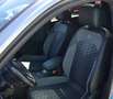 Volkswagen Tiguan Allspace Volkswagen Tiguan 1,5 TSI Allspace DSG R-Line MATRIX VIRTUAL P-DACH 1.BESITZ Silber - thumbnail 6