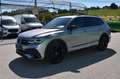 Volkswagen Tiguan Allspace Volkswagen Tiguan 1,5 TSI Allspace DSG R-Line MATRIX VIRTUAL P-DACH 1.BESITZ Silber - thumbnail 2
