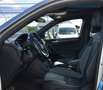 Volkswagen Tiguan Allspace Volkswagen Tiguan 1,5 TSI Allspace DSG R-Line MATRIX VIRTUAL P-DACH 1.BESITZ Silber - thumbnail 5