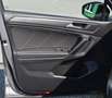Volkswagen Tiguan Allspace Volkswagen Tiguan 1,5 TSI Allspace DSG R-Line MATRIX VIRTUAL P-DACH 1.BESITZ Silber - thumbnail 15