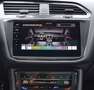 Volkswagen Tiguan Allspace Volkswagen Tiguan 1,5 TSI Allspace DSG R-Line MATRIX VIRTUAL P-DACH 1.BESITZ Silber - thumbnail 13
