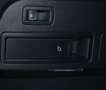 Volkswagen Tiguan Allspace Volkswagen Tiguan 1,5 TSI Allspace DSG R-Line MATRIX VIRTUAL P-DACH 1.BESITZ Silber - thumbnail 22