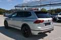 Volkswagen Tiguan Allspace Volkswagen Tiguan 1,5 TSI Allspace DSG R-Line MATRIX VIRTUAL P-DACH 1.BESITZ Silber - thumbnail 3