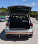 Volkswagen Tiguan Allspace Volkswagen Tiguan 1,5 TSI Allspace DSG R-Line MATRIX VIRTUAL P-DACH 1.BESITZ Silber - thumbnail 20