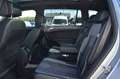 Volkswagen Tiguan Allspace Volkswagen Tiguan 1,5 TSI Allspace DSG R-Line MATRIX VIRTUAL P-DACH 1.BESITZ Silber - thumbnail 18