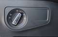 Volkswagen Tiguan Allspace Volkswagen Tiguan 1,5 TSI Allspace DSG R-Line MATRIX VIRTUAL P-DACH 1.BESITZ Silber - thumbnail 14